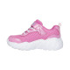 Skechers Play Scene - Fun Squad